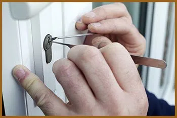 Beachwood OH Locksmith Store Beachwood, OH 216-654-9618 - 1-locksmith