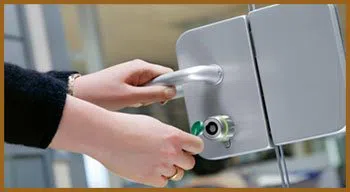 Beachwood OH Locksmith Store Beachwood, OH 216-654-9618 - 10-commercial-lockouts