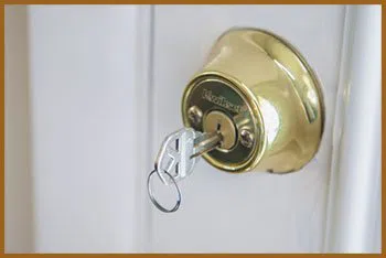 Beachwood OH Locksmith Store Beachwood, OH 216-654-9618 - 12-locks-replaced