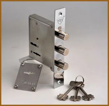 Beachwood OH Locksmith Store Beachwood, OH 216-654-9618 - 13-high-security-locks
