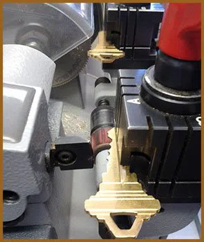 Beachwood OH Locksmith Store Beachwood, OH 216-654-9618 - 14-key-duplication