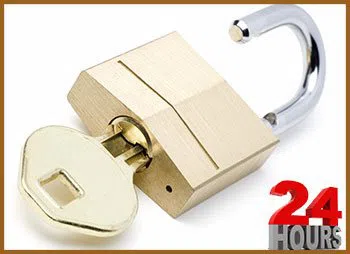 Beachwood OH Locksmith Store Beachwood, OH 216-654-9618 - 16-24-hour-lock-and-key