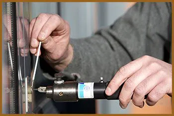 Beachwood OH Locksmith Store Beachwood, OH 216-654-9618 - 17-emergency-locks-locksmith