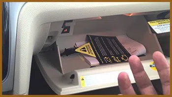 Beachwood OH Locksmith Store Beachwood, OH 216-654-9618 - 18-trunk-unlock