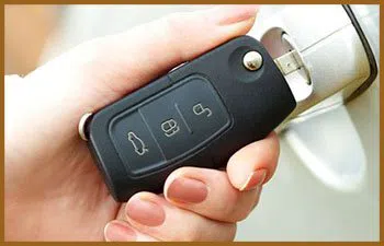 Beachwood OH Locksmith Store Beachwood, OH 216-654-9618 - 21-automotive-locksmith-service
