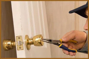 Beachwood OH Locksmith Store Beachwood, OH 216-654-9618 - 5-locksmith-around-me