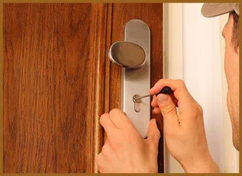 Beachwood OH Locksmith Store Beachwood, OH 216-654-9618 - 6-locks-replace