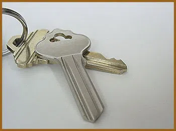 Beachwood OH Locksmith Store Beachwood, OH 216-654-9618 - 7-master-key