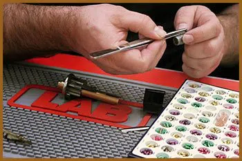 Beachwood OH Locksmith Store Beachwood, OH 216-654-9618 - 9-rekey