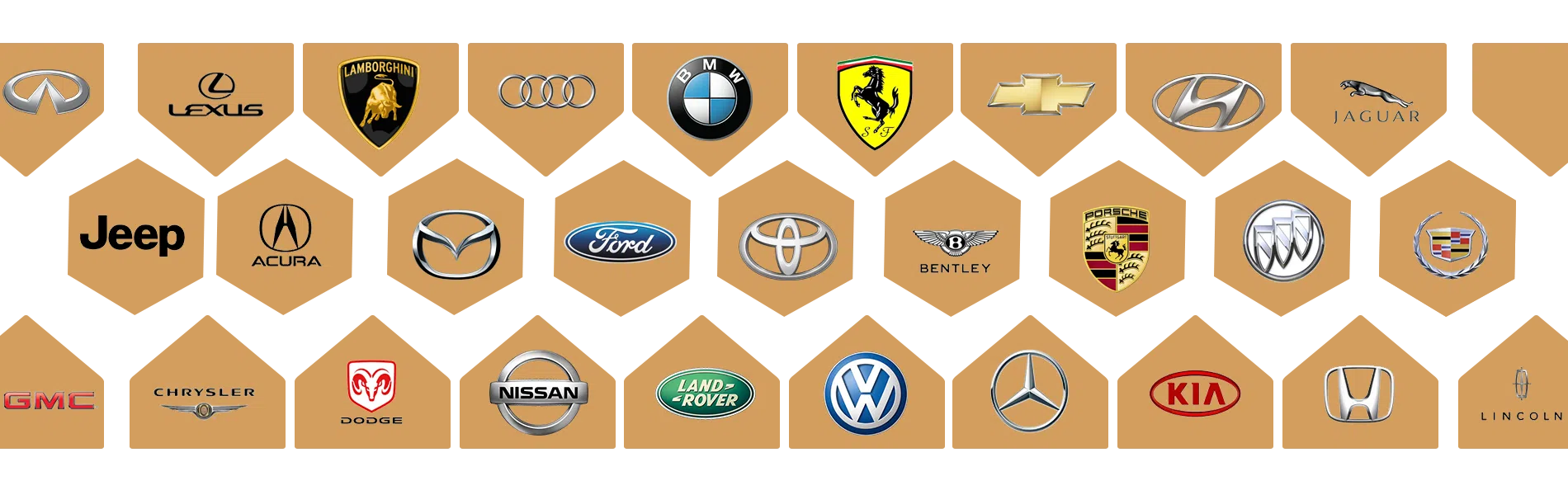 Beachwood OH Locksmith Store Beachwood, OH 216-654-9618 - automotive-car-brands