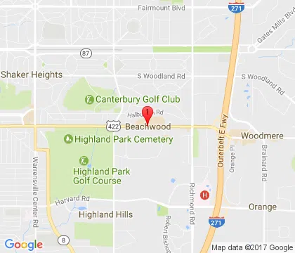 logo-image - beachwood-oh