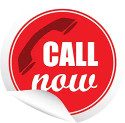 Beachwood OH Locksmith Store Beachwood, OH 216-654-9618 - call