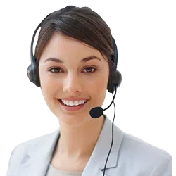 Beachwood OH Locksmith Store Beachwood, OH 216-654-9618