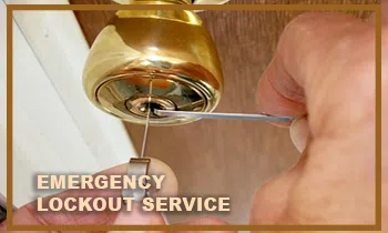 Beachwood OH Locksmith Store Beachwood, OH 216-654-9618 - emergency-lcokout
