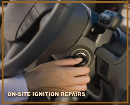 Beachwood OH Locksmith Store Beachwood, OH 216-654-9618 - ignition-repairs