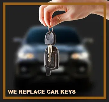 Beachwood OH Locksmith Store Beachwood, OH 216-654-9618 - key-replacement