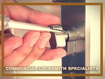 Beachwood OH Locksmith Store Beachwood, OH 216-654-9618 - locksmith-specialists