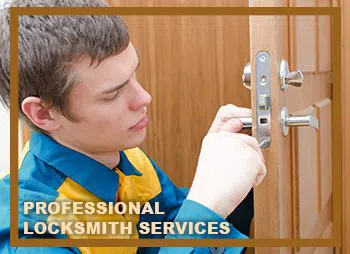 Beachwood OH Locksmith Store Beachwood, OH 216-654-9618 - prof-locksmith