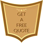 Beachwood OH Locksmith Store Beachwood, OH 216-654-9618 - quote