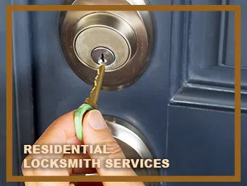 Beachwood OH Locksmith Store Beachwood, OH 216-654-9618 - residential-lockmsith