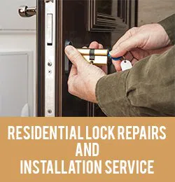 Beachwood OH Locksmith Store Beachwood, OH 216-654-9618 - sid-res-img