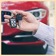 Beachwood OH Locksmith Store Beachwood, OH 216-654-9618 - side-automotive