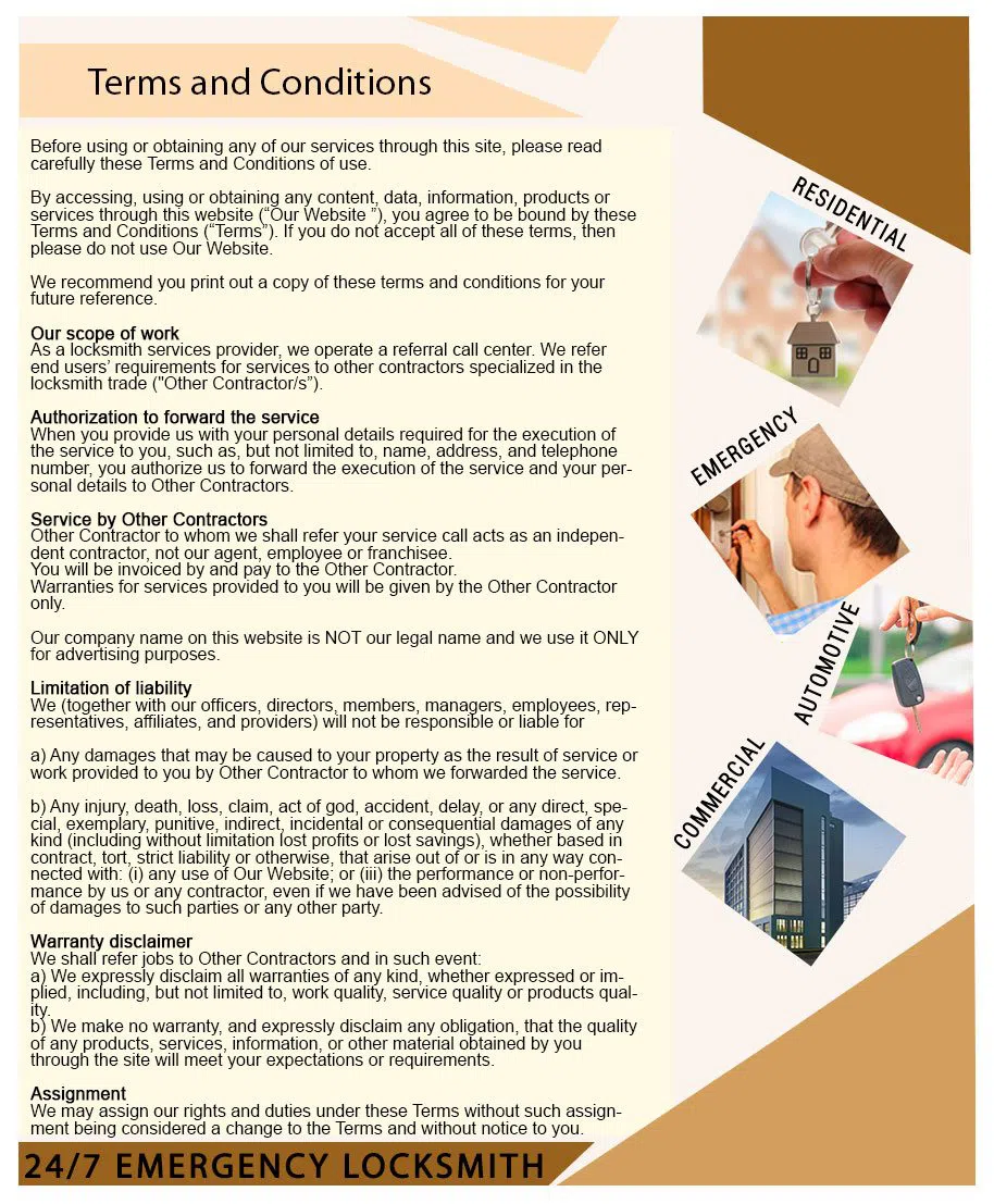 Beachwood OH Locksmith Store Beachwood, OH 216-654-9618